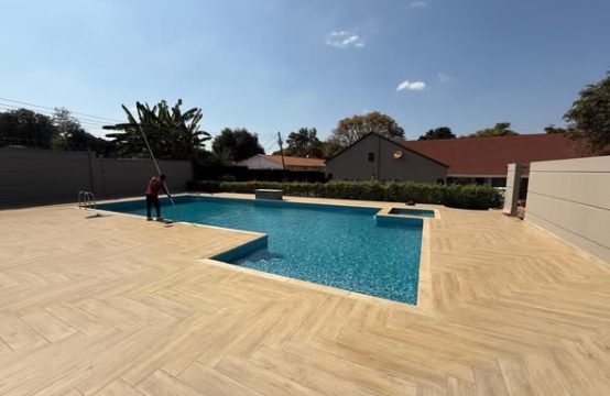 Area 3-Standalone House